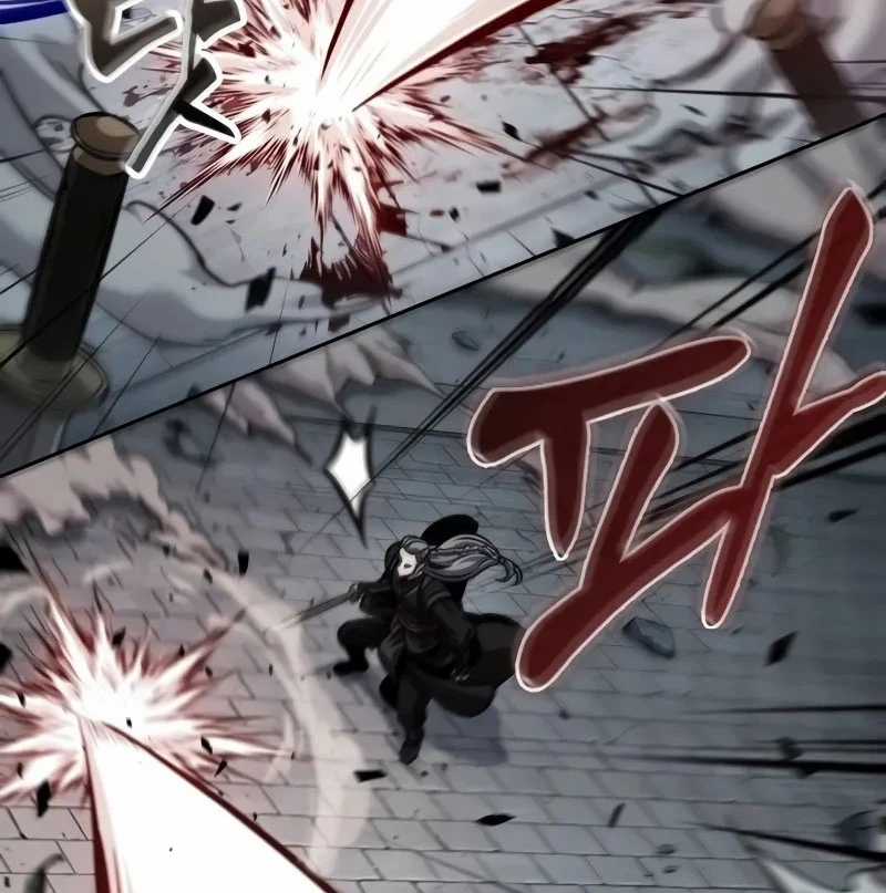 Ngã Lão Ma Thần Chapter 234 trang 156