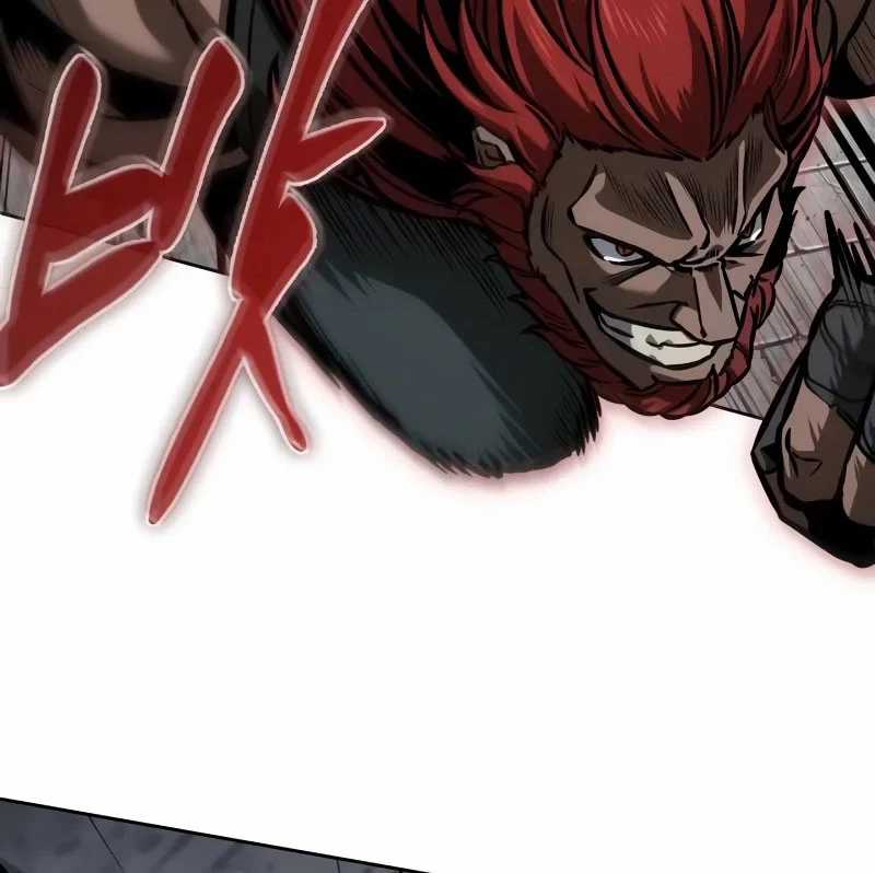 Ngã Lão Ma Thần Chapter 234 trang 158