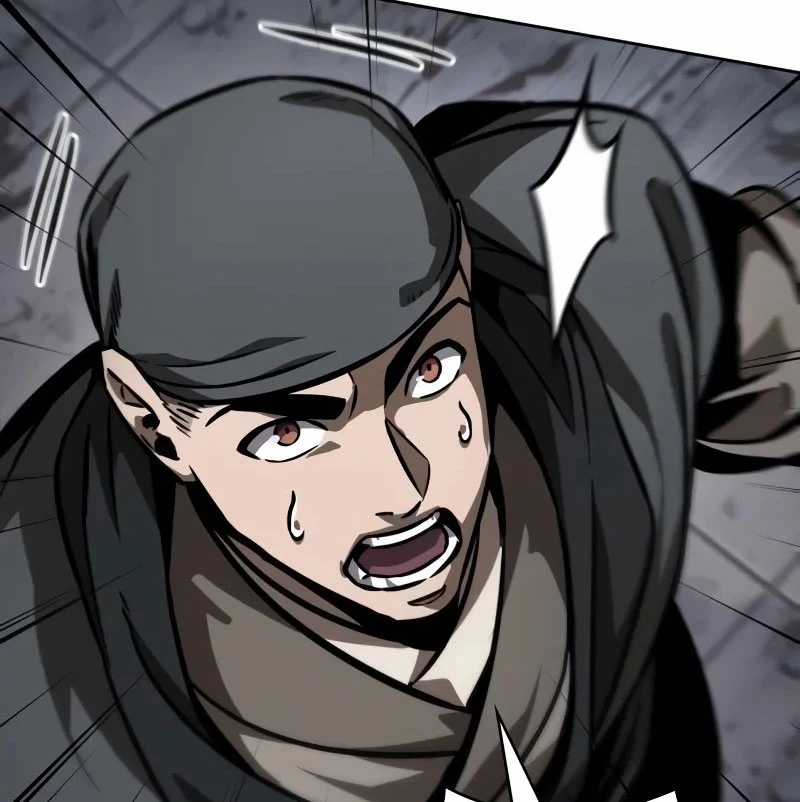 Ngã Lão Ma Thần Chapter 234 trang 159