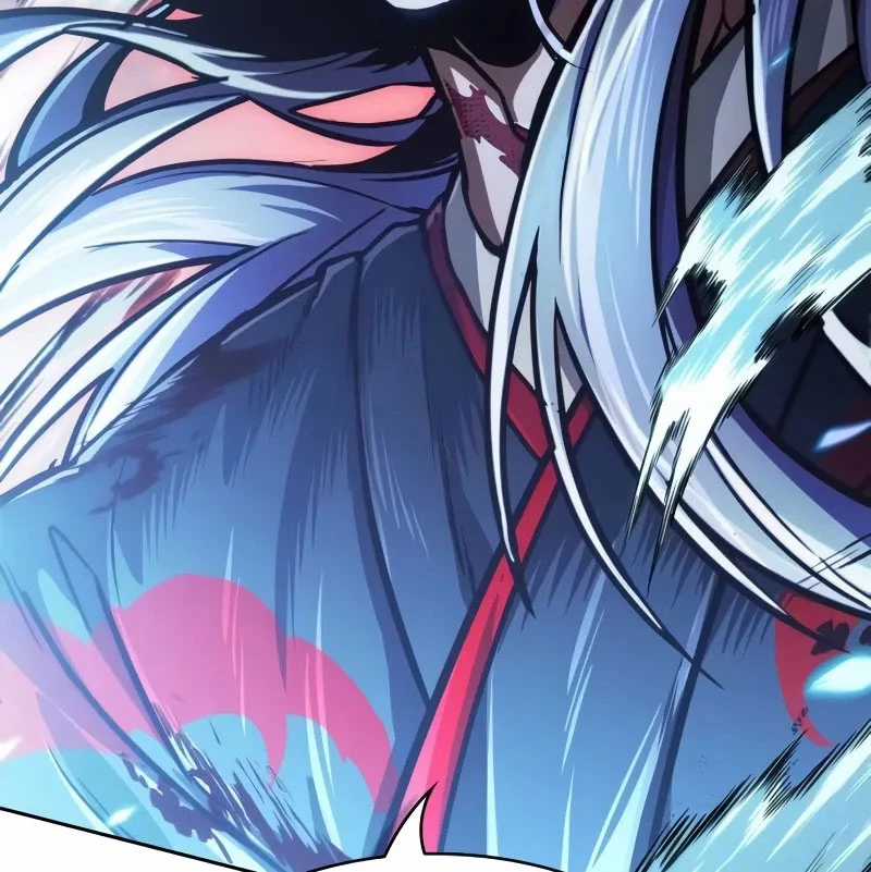 Ngã Lão Ma Thần Chapter 234 trang 16