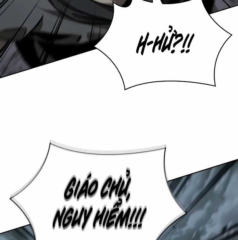 Ngã Lão Ma Thần Chapter 234 trang 160