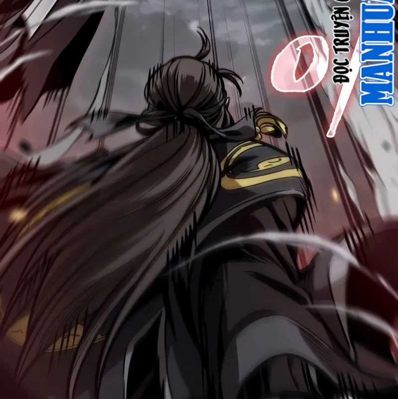 Ngã Lão Ma Thần Chapter 234 trang 162