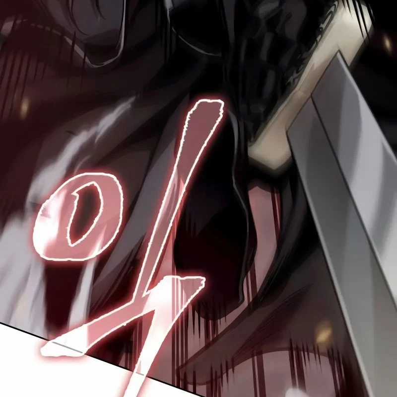 Ngã Lão Ma Thần Chapter 234 trang 163