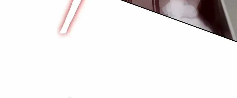 Ngã Lão Ma Thần Chapter 234 trang 164