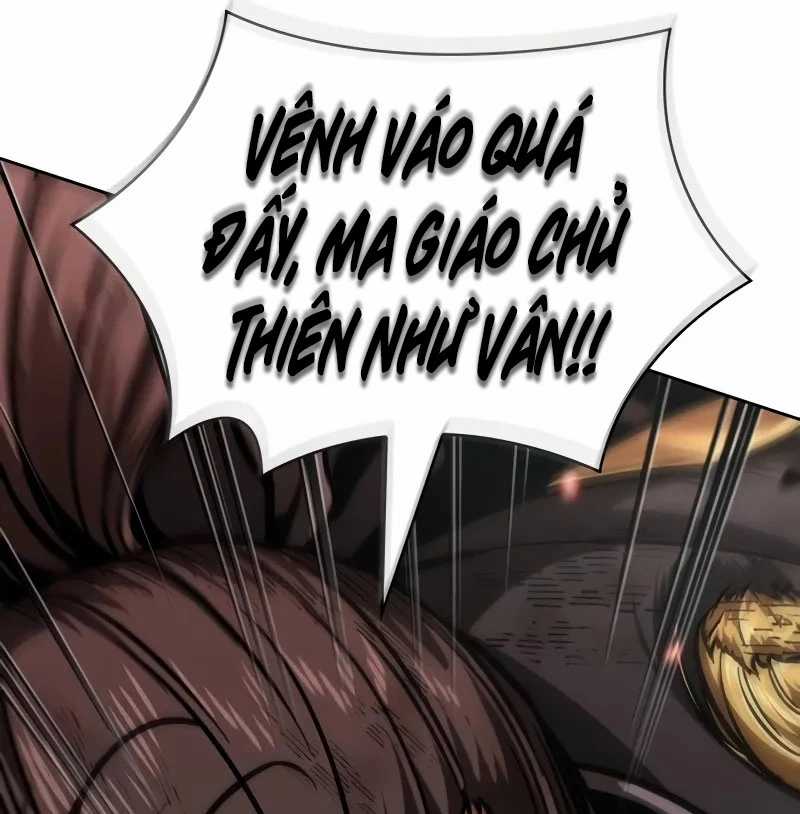 Ngã Lão Ma Thần Chapter 234 trang 165