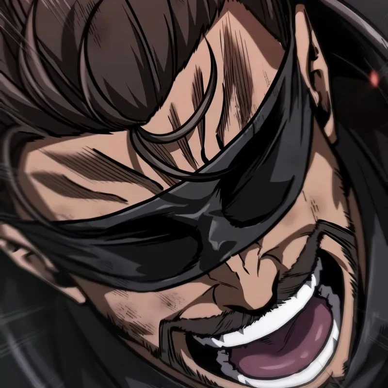 Ngã Lão Ma Thần Chapter 234 trang 166