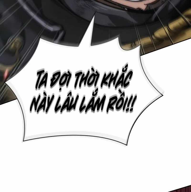 Ngã Lão Ma Thần Chapter 234 trang 167