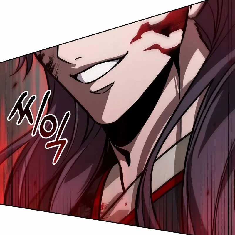 Ngã Lão Ma Thần Chapter 234 trang 168