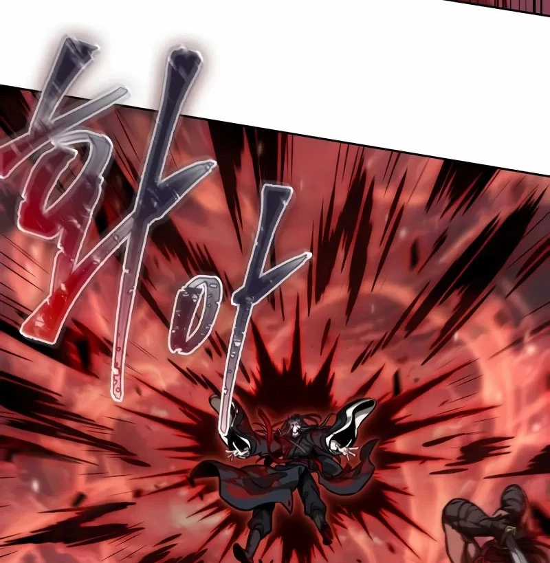 Ngã Lão Ma Thần Chapter 234 trang 169