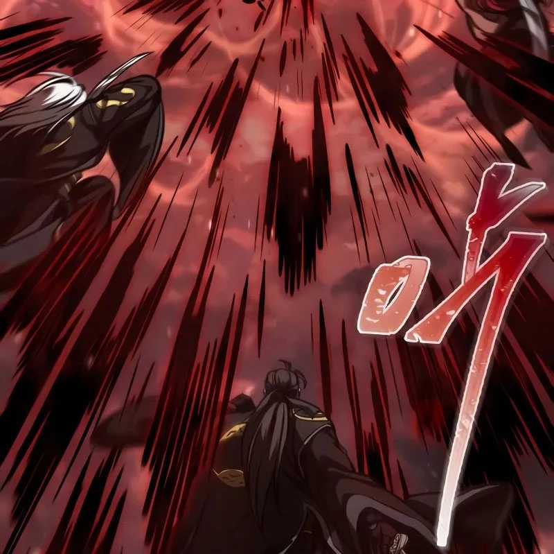 Ngã Lão Ma Thần Chapter 234 trang 170