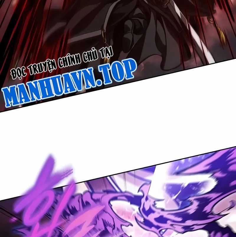 Ngã Lão Ma Thần Chapter 234 trang 171