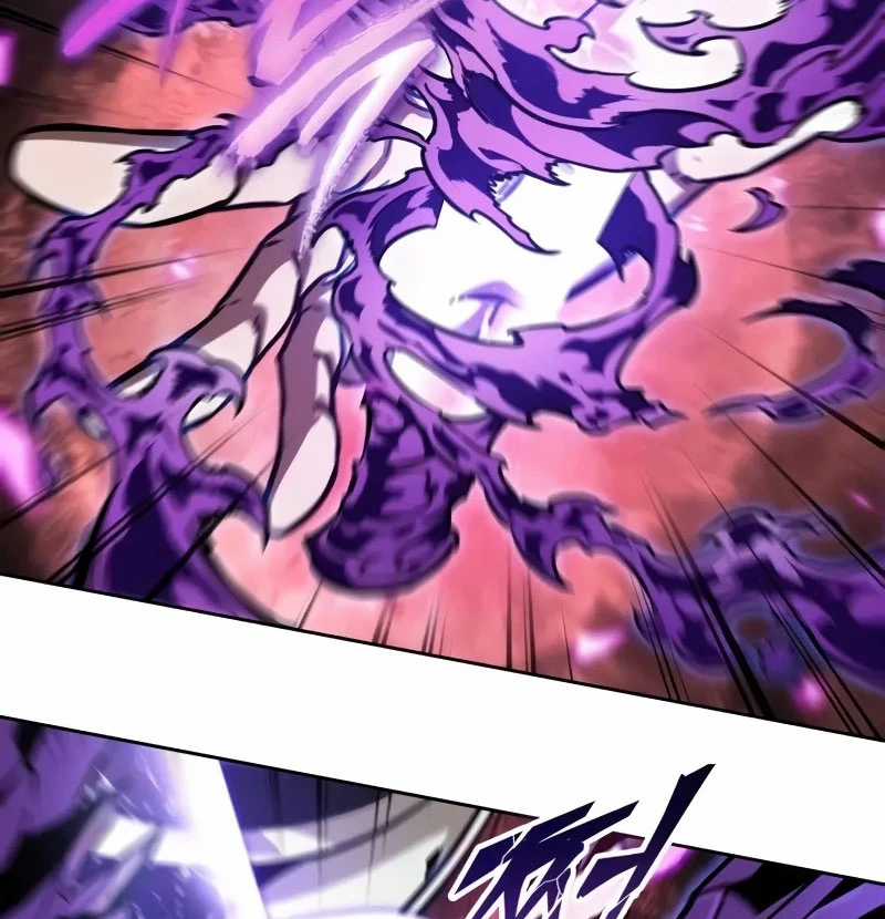 Ngã Lão Ma Thần Chapter 234 trang 172