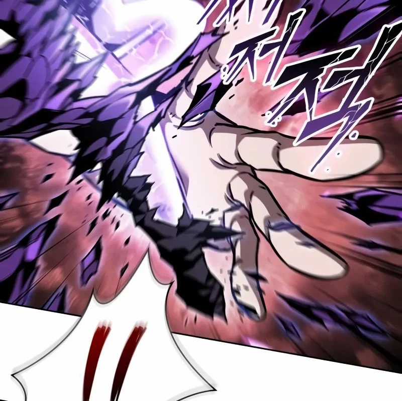 Ngã Lão Ma Thần Chapter 234 trang 173