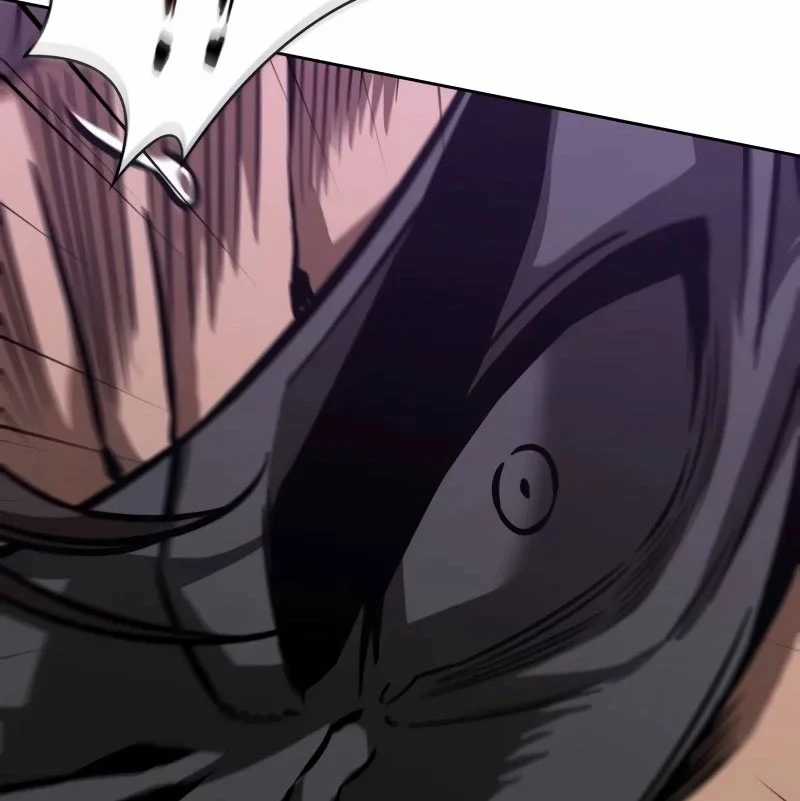 Ngã Lão Ma Thần Chapter 234 trang 174