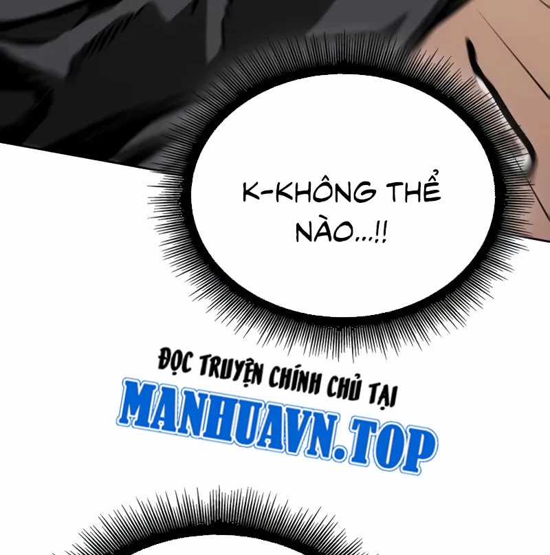 Ngã Lão Ma Thần Chapter 234 trang 175