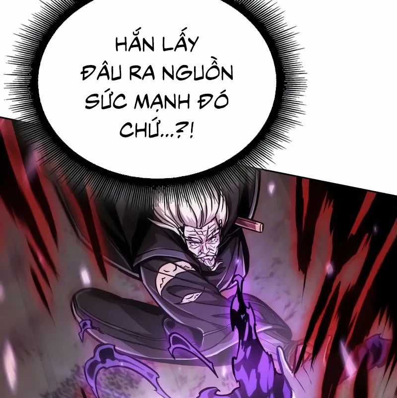 Ngã Lão Ma Thần Chapter 234 trang 176