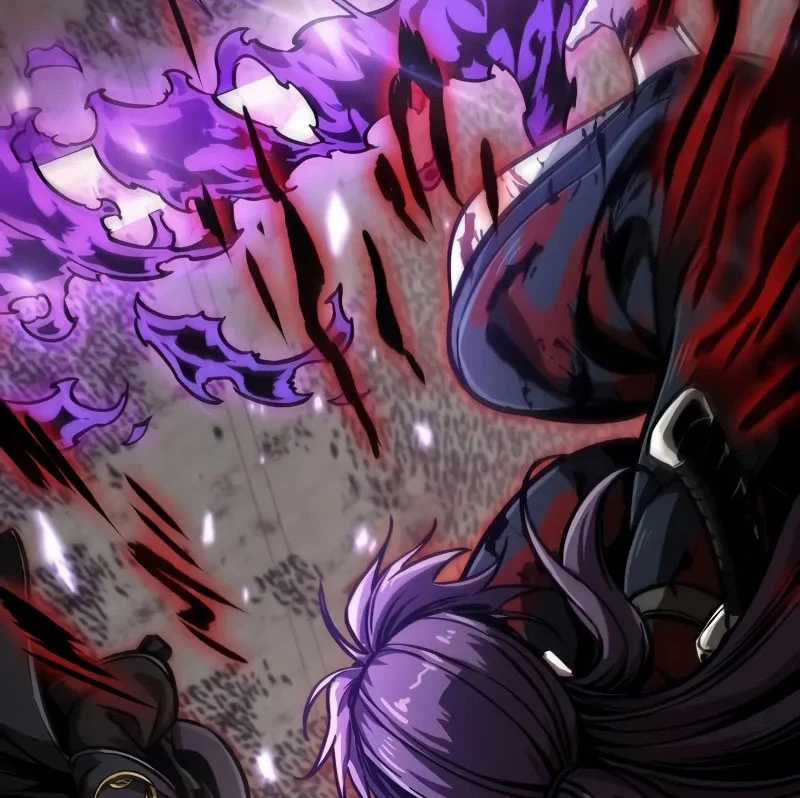 Ngã Lão Ma Thần Chapter 234 trang 177