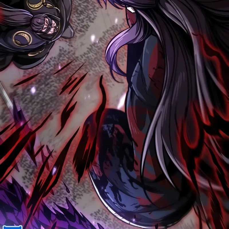 Ngã Lão Ma Thần Chapter 234 trang 178