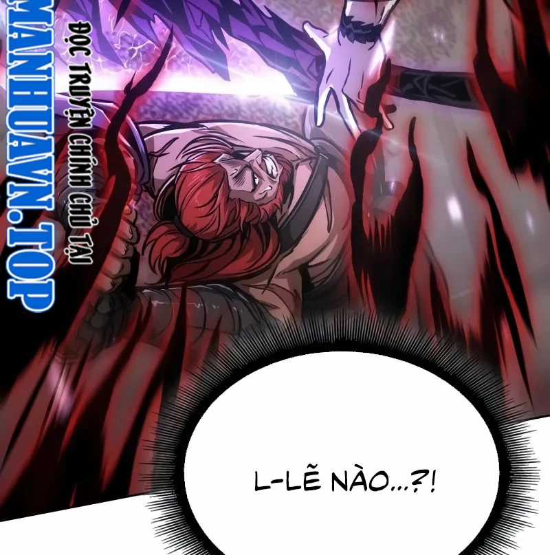Ngã Lão Ma Thần Chapter 234 trang 179