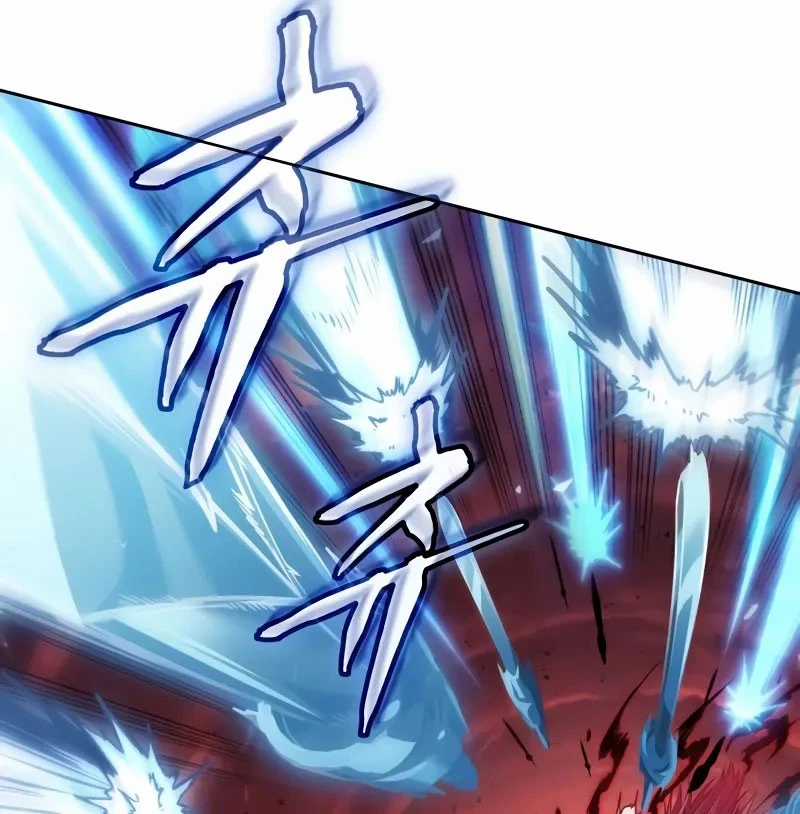 Ngã Lão Ma Thần Chapter 234 trang 18