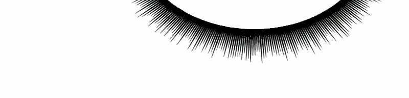 Ngã Lão Ma Thần Chapter 234 trang 180