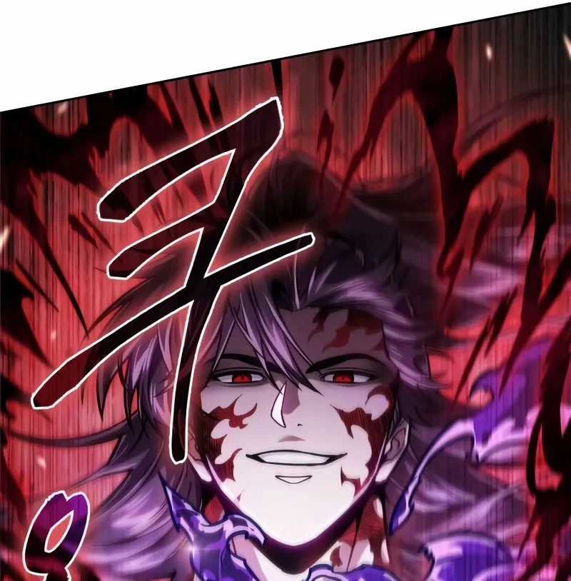 Ngã Lão Ma Thần Chapter 234 trang 181