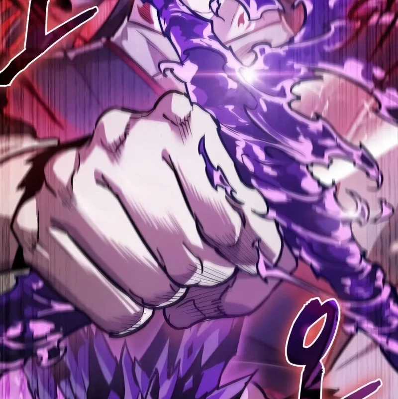 Ngã Lão Ma Thần Chapter 234 trang 182