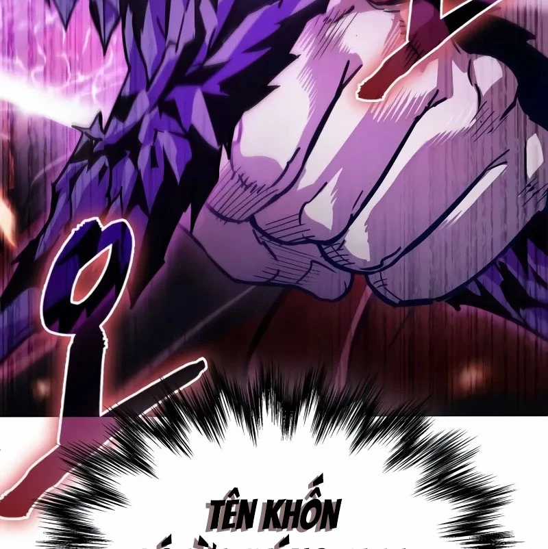 Ngã Lão Ma Thần Chapter 234 trang 183