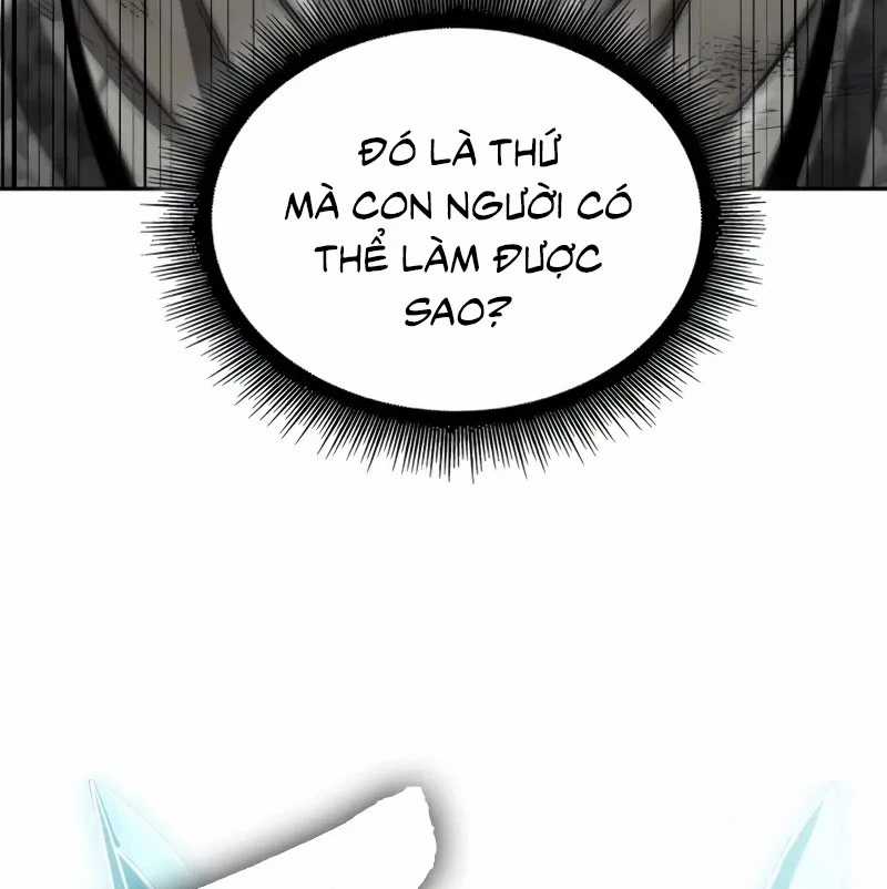 Ngã Lão Ma Thần Chapter 234 trang 2