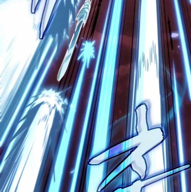 Ngã Lão Ma Thần Chapter 234 trang 20