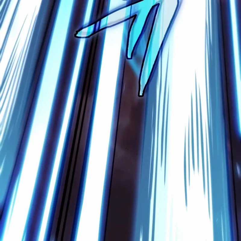 Ngã Lão Ma Thần Chapter 234 trang 21