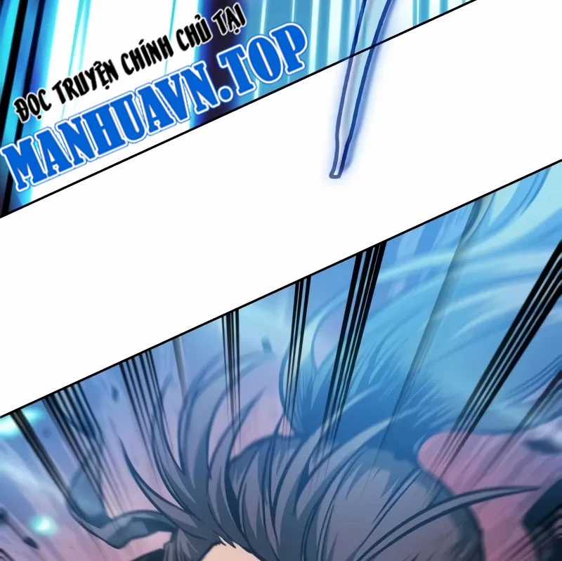 Ngã Lão Ma Thần Chapter 234 trang 23