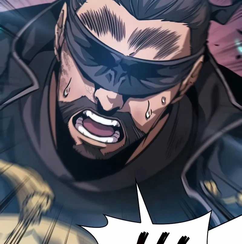 Ngã Lão Ma Thần Chapter 234 trang 24