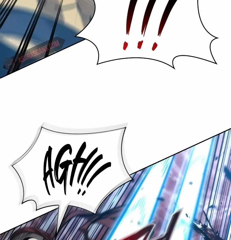 Ngã Lão Ma Thần Chapter 234 trang 25