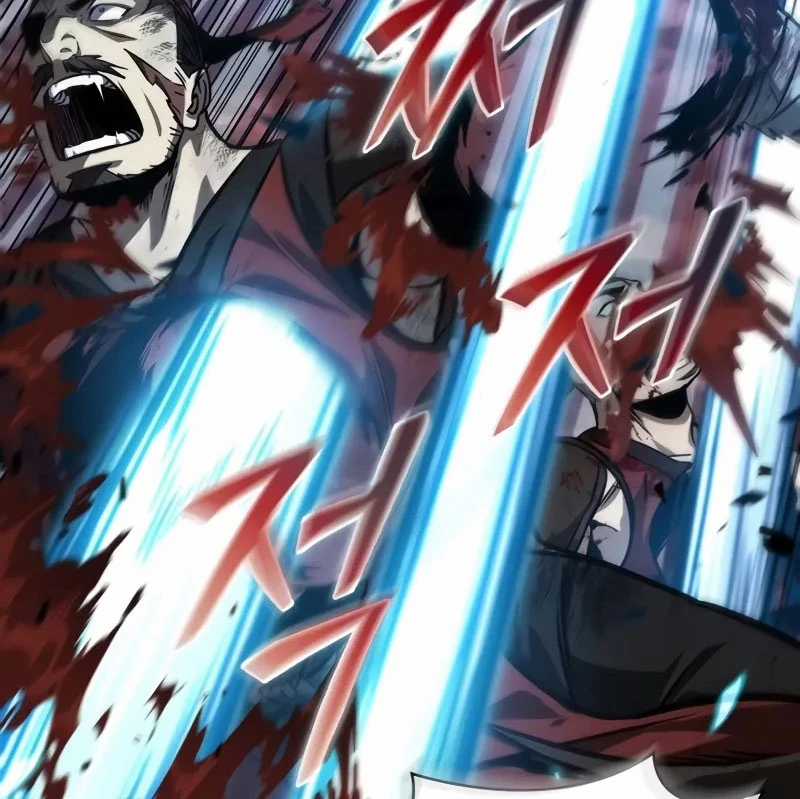 Ngã Lão Ma Thần Chapter 234 trang 26