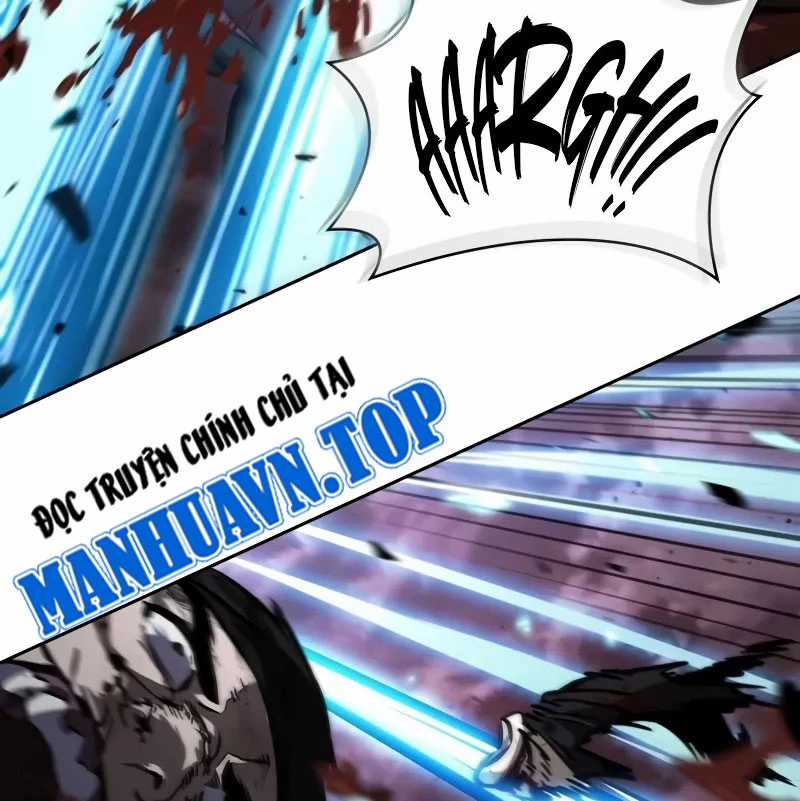 Ngã Lão Ma Thần Chapter 234 trang 27