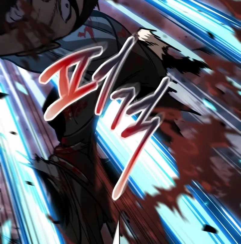 Ngã Lão Ma Thần Chapter 234 trang 28