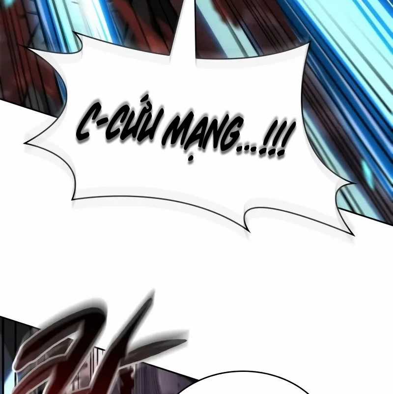 Ngã Lão Ma Thần Chapter 234 trang 29