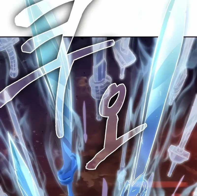 Ngã Lão Ma Thần Chapter 234 trang 3