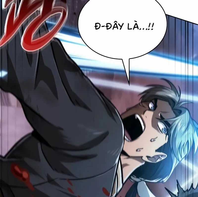 Ngã Lão Ma Thần Chapter 234 trang 30