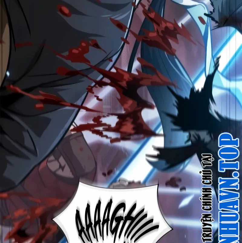 Ngã Lão Ma Thần Chapter 234 trang 31