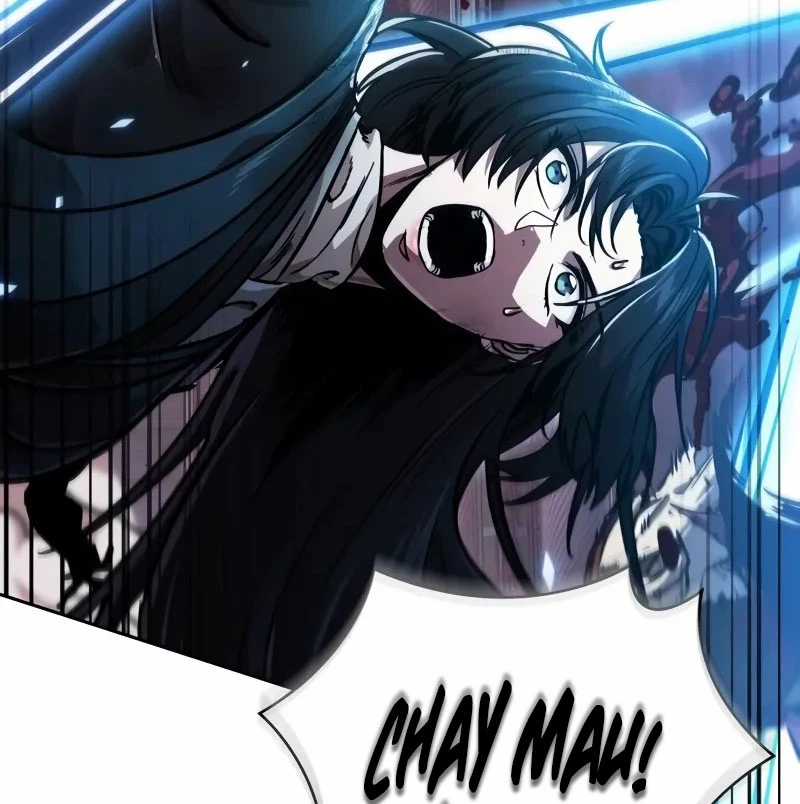 Ngã Lão Ma Thần Chapter 234 trang 33