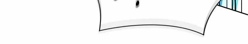 Ngã Lão Ma Thần Chapter 234 trang 34