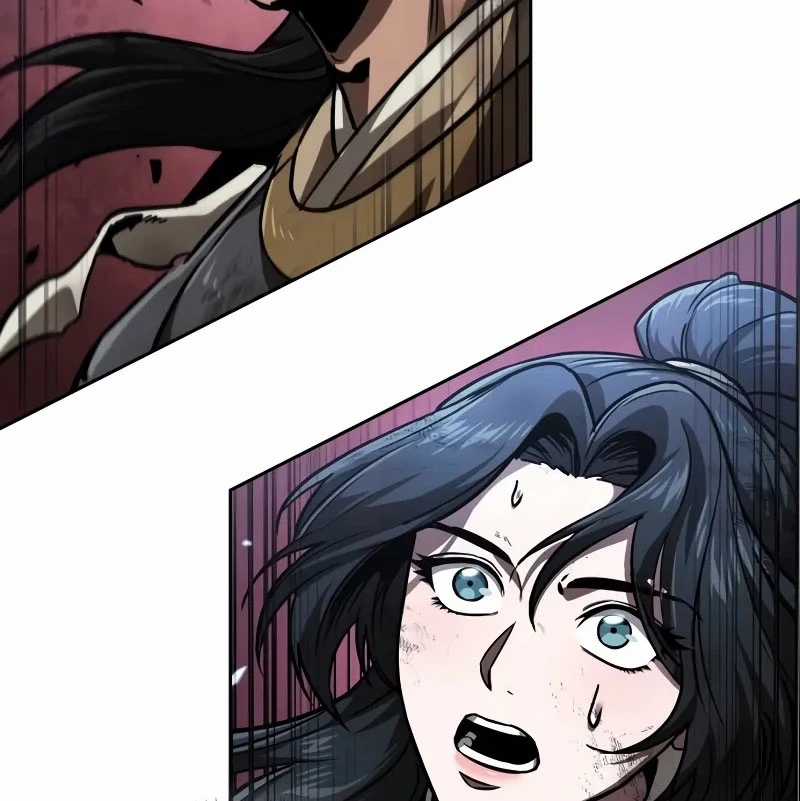 Ngã Lão Ma Thần Chapter 234 trang 36