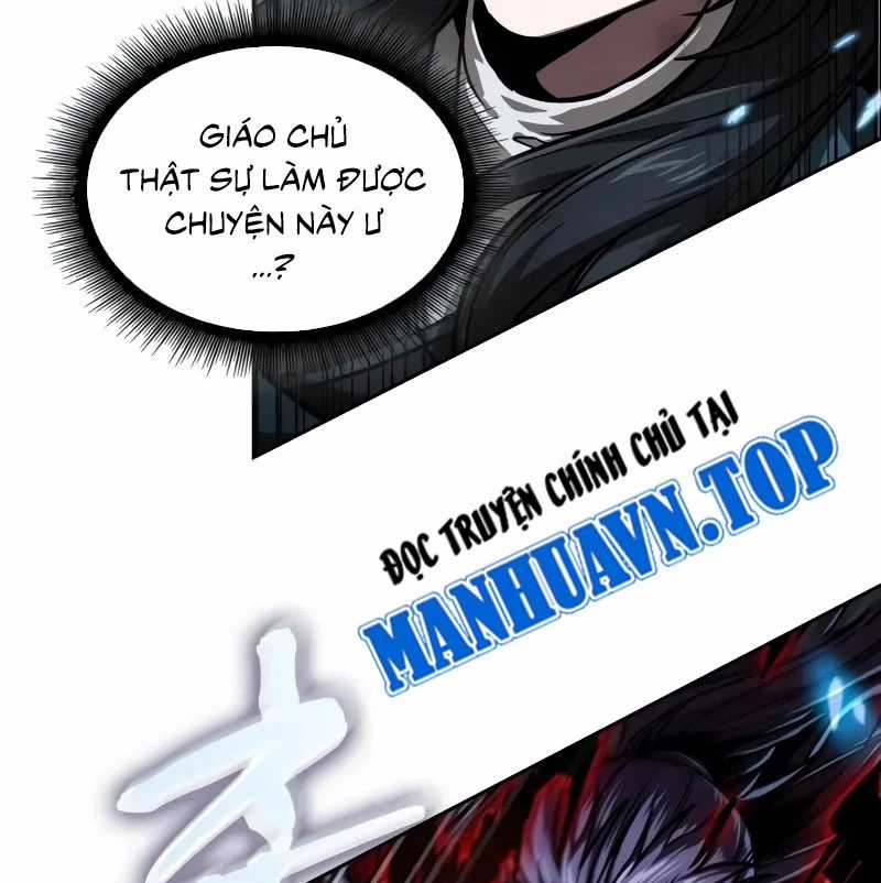 Ngã Lão Ma Thần Chapter 234 trang 37