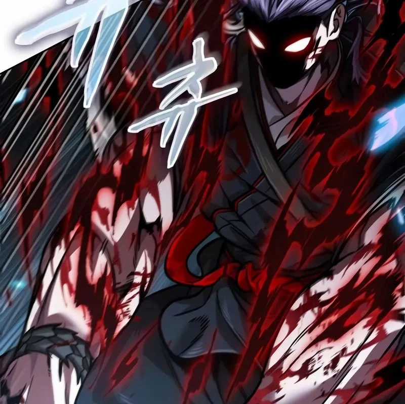 Ngã Lão Ma Thần Chapter 234 trang 38