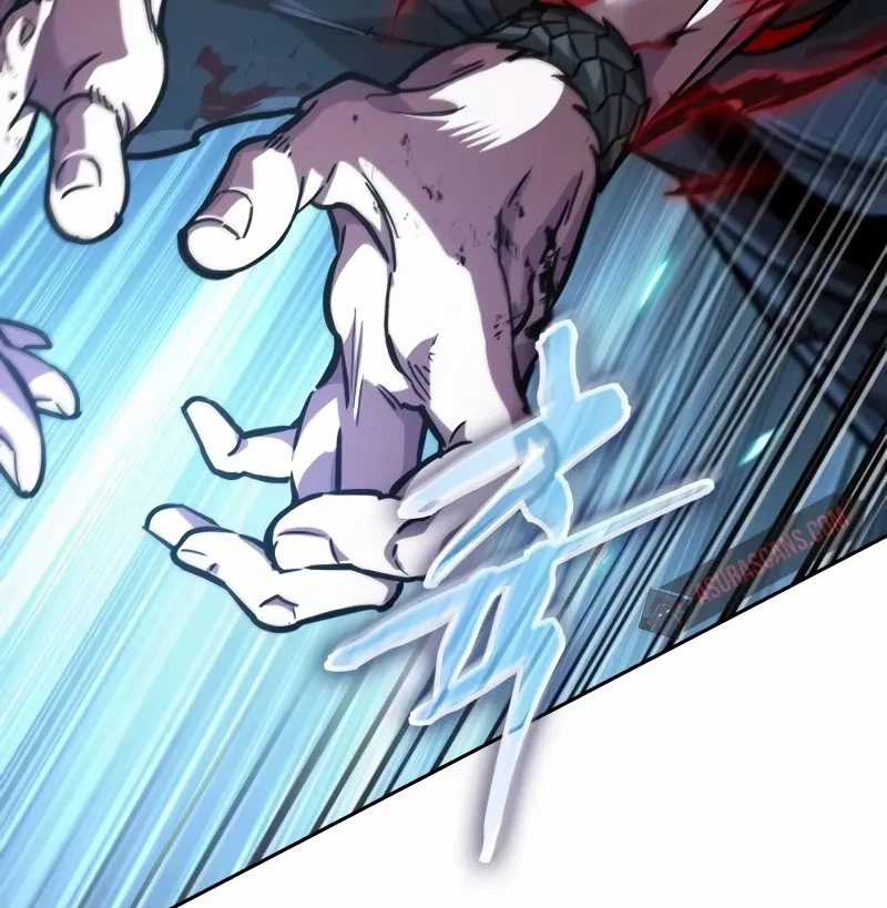 Ngã Lão Ma Thần Chapter 234 trang 39