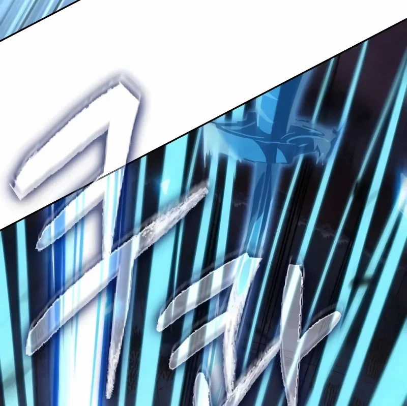 Ngã Lão Ma Thần Chapter 234 trang 40