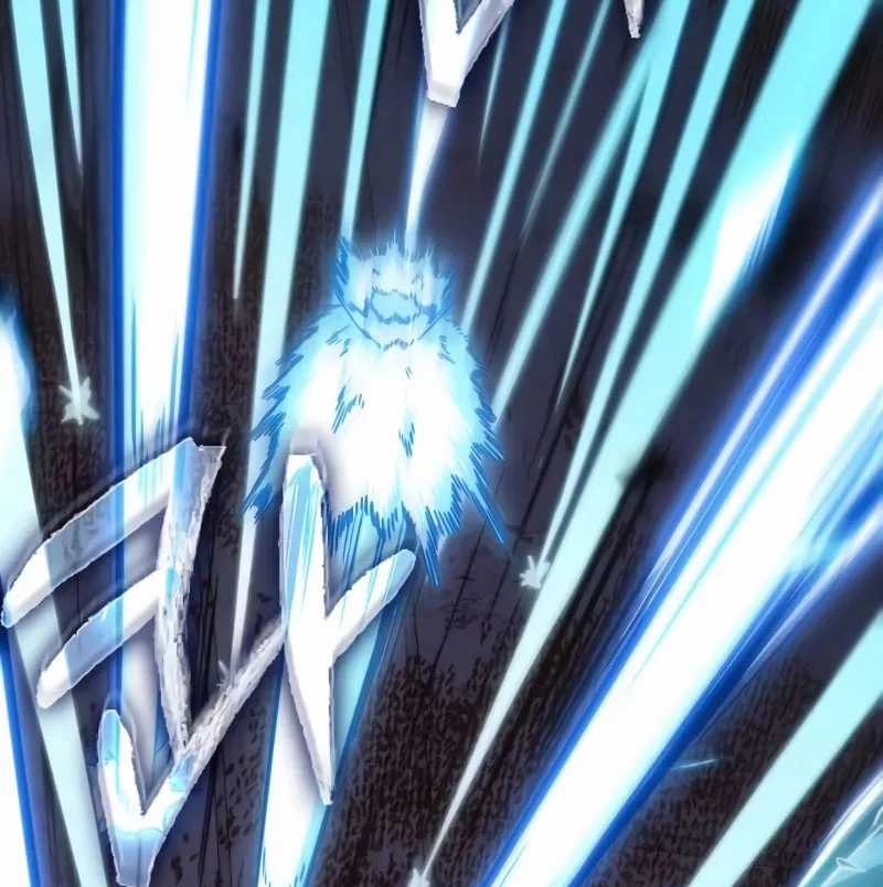 Ngã Lão Ma Thần Chapter 234 trang 41