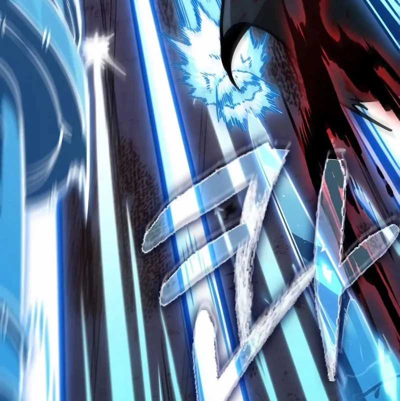 Ngã Lão Ma Thần Chapter 234 trang 44